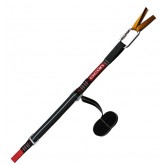 Ocún Slack Line Pro Set