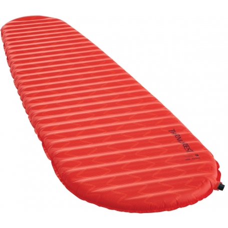 Turistické vybavení - THERMAREST ProLite Apex