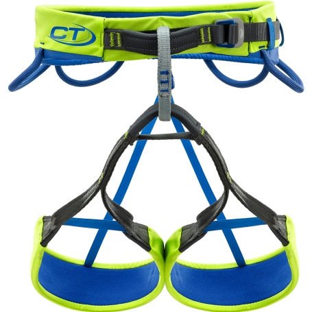 Import ersport - Climbing Technology QUARZO Sport Harness