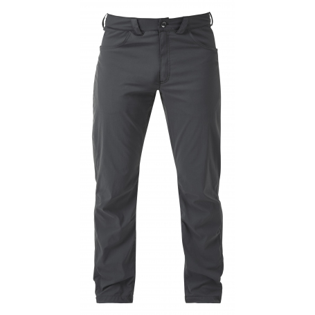 Import summitacademy - Mountain Equipment Dihedral Pant