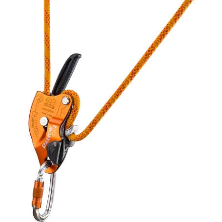 Výškové práce - Climbing Technology SPARROW 200R
