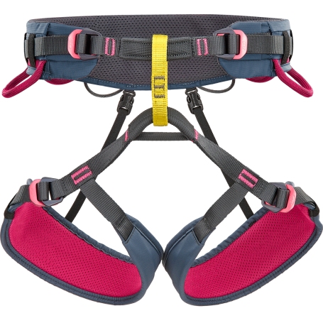 Import ersport - Climbing Technology ANTHEA ANTR/CYCL XS/S