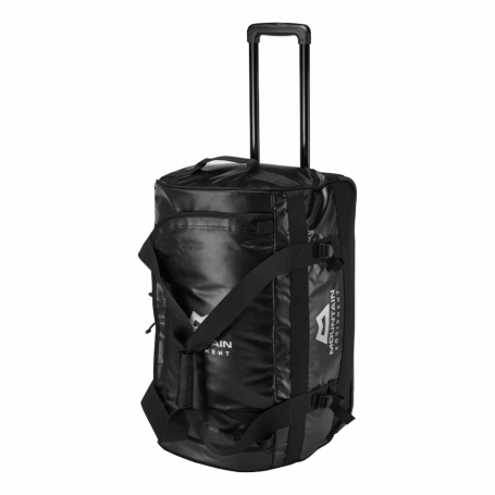 Batohy a tašky - Mountain Equipment Wet & Dry Roller Kit Bag