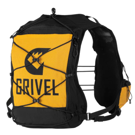 Batohy a tašky - Grivel Mountain Runner Evo 5