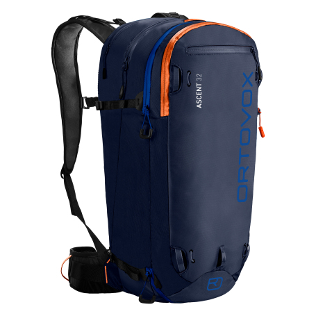 Batohy a tašky - Ortovox Ascent 32