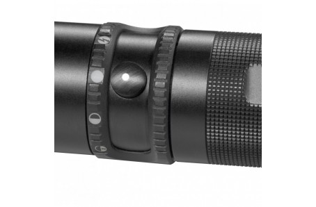 Turistické vybavení - LED Lenser X21R.2
