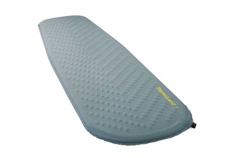 THERMAREST Trail Lite 2020 - Large