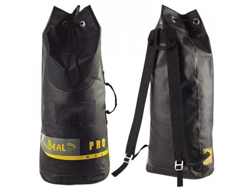 BEAL Pro Work contract 35l