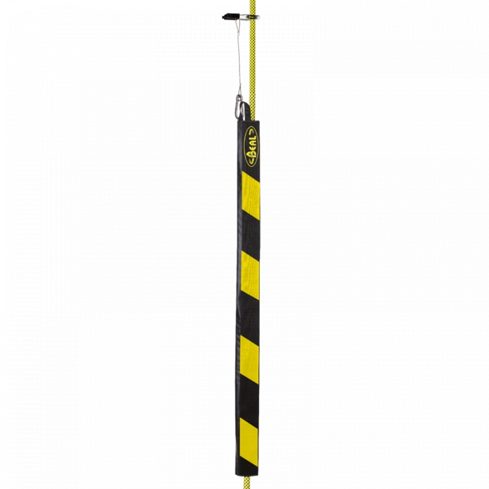 BEAL Magnetic Protector; 70cm