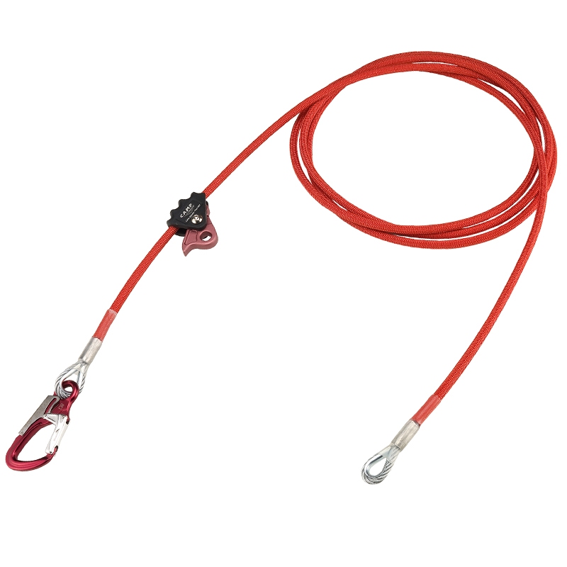 CAMP Cable Adjuster - 3,5
