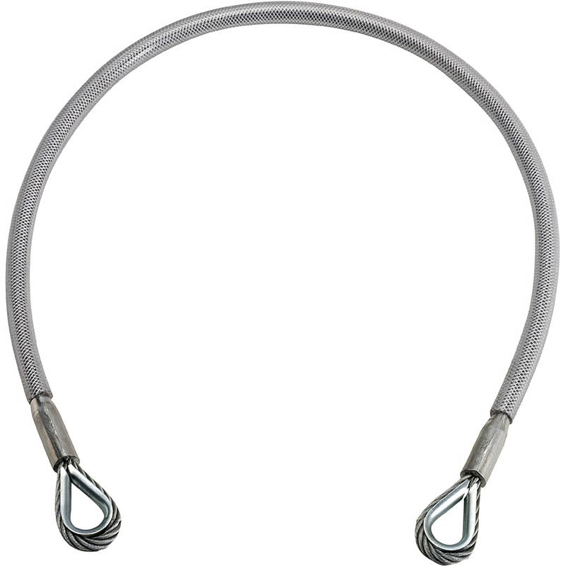 CAMP Anchor Cable - 150 cm