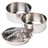 MSR Alpine 2 Pot Set