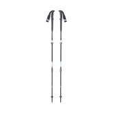 Black Diamond W`S TRAIL PRO TREK POLES