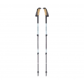 Black Diamond W`S TRAIL ERGO CORK TREK POLES