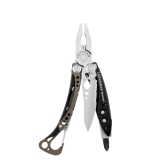 Leatherman SKELETOOL COYOTE TAN