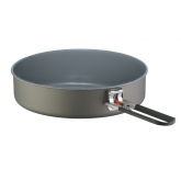 MSR Ceramic Skillet