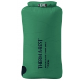 THERMAREST BlockerLite Pump Sack