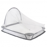 Lifesystems BedNet; double