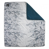 Thermarest Argo Blanket
