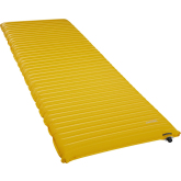 Thermarest NeoAir XLite NXT MAX