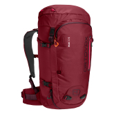 Ortovox Peak 32 S