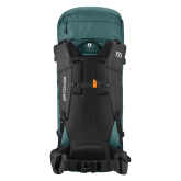 Ortovox Peak Light 40