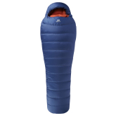 Mountain Equipment Classic Eco 750 Long