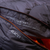 Mountain Equipment Glacier 700 Long