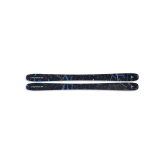 Fischer NIGHTSTICK 97 24/25