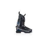 Fischer TRAVERS TS 23/24