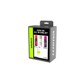 Vauhti SKIN SKIN ALL IN ONE KIT