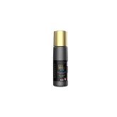 Vauhti RC SPEED COLD LIQUID GLIDE 80 ml (-2/-20)