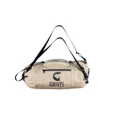 Grivel Falesia