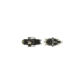 Fischer TOUR CLASSIC DEMO BRAKE 105