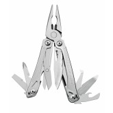 Leatherman Wingman