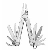 Leatherman Rebar